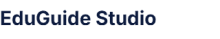 EduGuide Studio