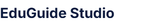 Preview image published by eduguide.com.au